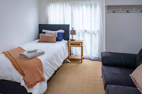 Sage Manor Bowral - Accommodation Cairns 2