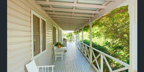 Sage Manor Bowral - Accommodation Cairns 3