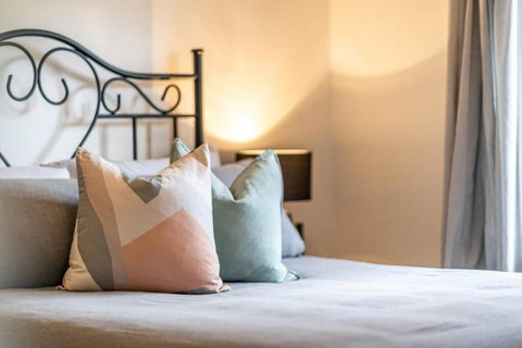 Sage On Bewes Adelaide - Accommodation Cairns 2