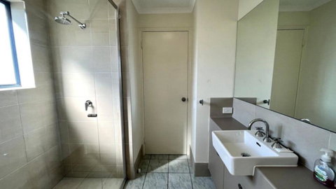 Sahara Sands Unit 10 - Accommodation Cairns 2