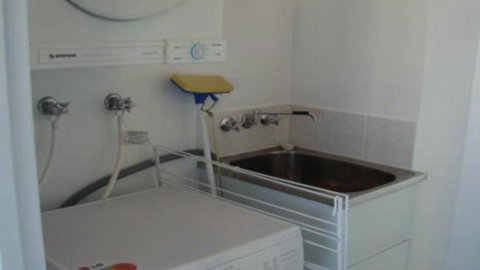 Sahara Sands Unit 10 - Accommodation Cairns 3