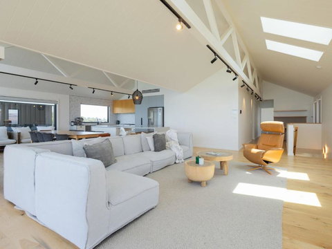 Salt At East - Accommodation Cairns 3