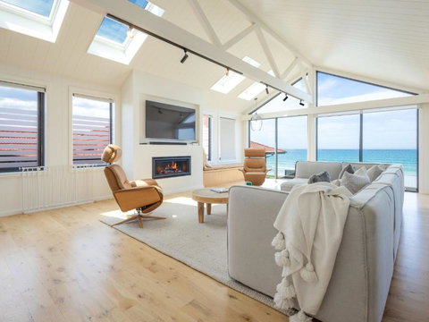 Salt At East - Accommodation Cairns 2