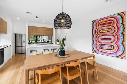 Salt On Walker - Accommodation Cairns 2