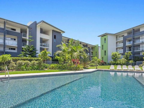 Saltwater On The Peninsula - Accommodation Cairns 0