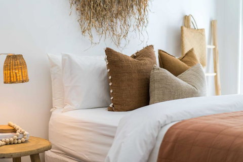 Salty Palms By The Sea - ONE - Accommodation Cairns 1