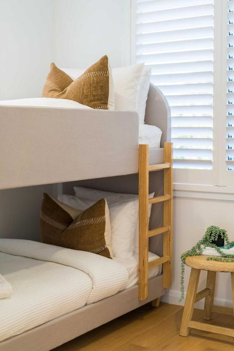 Salty Palms By The Sea - ONE - Accommodation Cairns 3