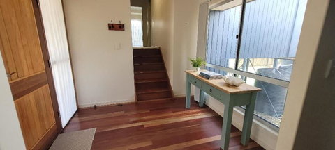 Salty Souls - Accommodation Cairns 2