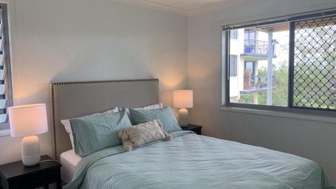 Saltys Place, Pet Friendly And Close To Beach - Accommodation Cairns 3