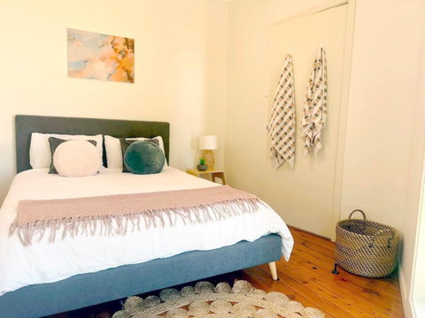 Samadara Retreat - Accommodation Cairns 3