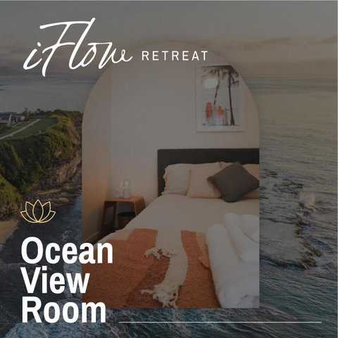 Samadara Retreat - Accommodation Cairns 1