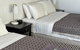 San Remo Hotel Motel - thumb 1