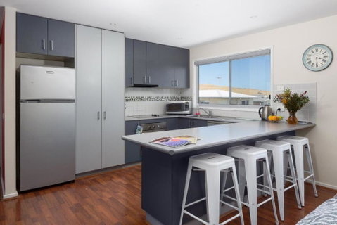 San Remo Views - Accommodation Cairns 1