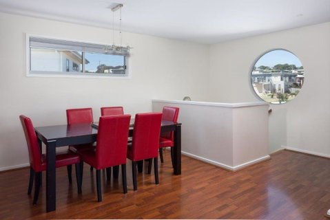 San Remo Views - Accommodation Cairns 2