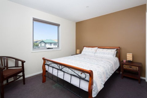San Remo Views - Accommodation Cairns 3