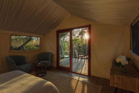 Sanctuary By Sirromet - Accommodation Cairns 3