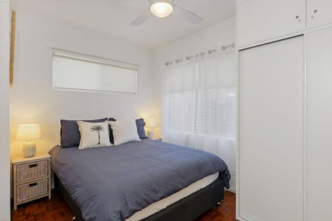 Sand And Sea 4 - Accommodation Cairns 3