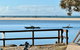 Sand Bars - Spacious, Beach, Pets - thumb 2