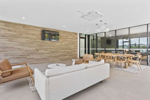 Sandbar Private Apartments - Hosted By Burleigh Letting Company - Accommodation Cairns 3