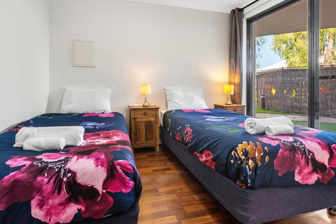 Sandbar Cape View Resort - Accommodation Cairns 3