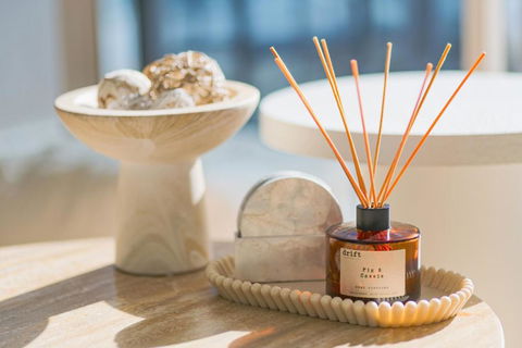 Sandbox Mooloolaba Beach - Accommodation Cairns 2