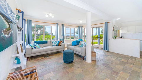 Sandilands 2 - Accommodation Cairns 3