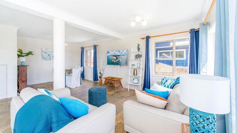 Sandilands 2 - Accommodation Cairns 2