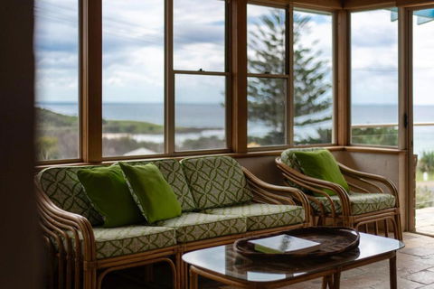 Sandilands One - Oceanstays - Accommodation Cairns 2