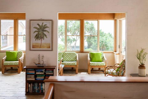 Sandilands One - Oceanstays - Accommodation Cairns 3
