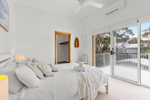 Sandlewood Breeze - Pet Friendly - Community Pool - Accommodation Cairns 3