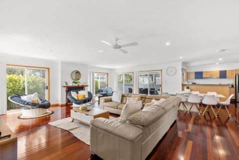 Sandlewood Breeze - Pet Friendly - Community Pool - Accommodation Cairns 2