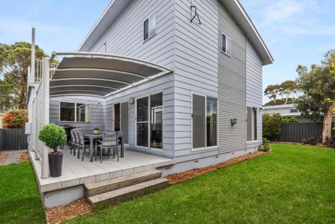 Sandlewood Breeze - Pet Friendly - Community Pool - Accommodation Cairns 0
