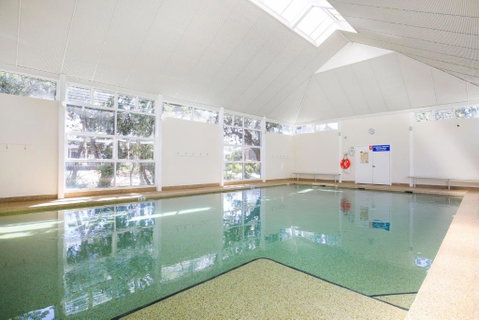 Sandlewood Breeze - Pet Friendly - Community Pool - Accommodation Cairns 1