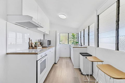 Sandown Beachside Cottage - Accommodation Cairns 2