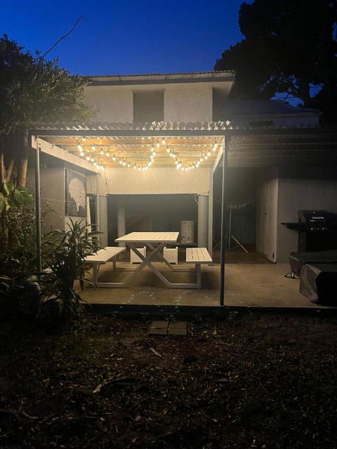 Sandown Beachside Cottage - Accommodation Cairns 0