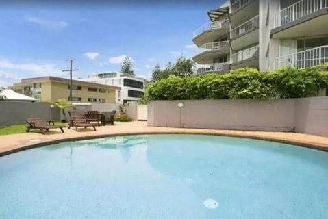 Sandown - Hosted By Burleigh Letting - Accommodation Cairns 0