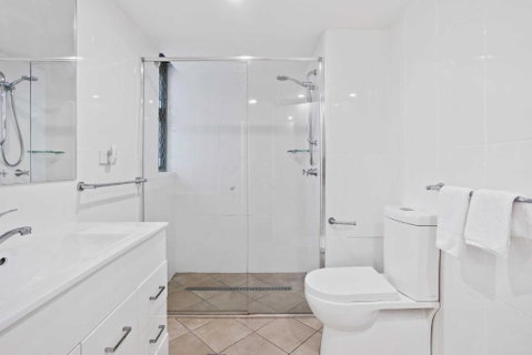 Sandown - Hosted By Burleigh Letting - Accommodation Cairns 1