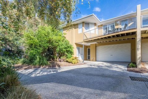 Sandpiper 5 - Close To Town And Beach - Accommodation Cairns 0