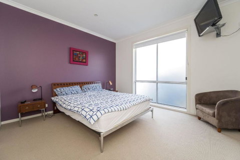 Sandpiper 5 - Close To Town And Beach - Accommodation Cairns 2