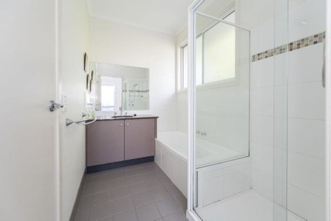 Sandpiper 5 - Close To Town And Beach - Accommodation Cairns 3
