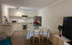 Sandringham Tranquil Retreat - thumb 1