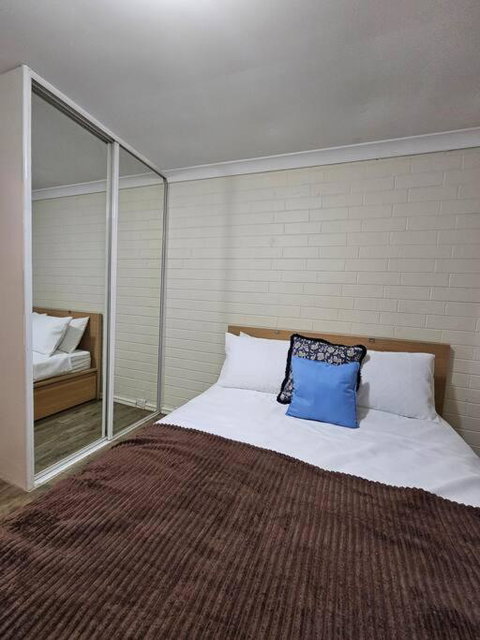 Sandringham Tranquil Retreat - Accommodation Cairns 3