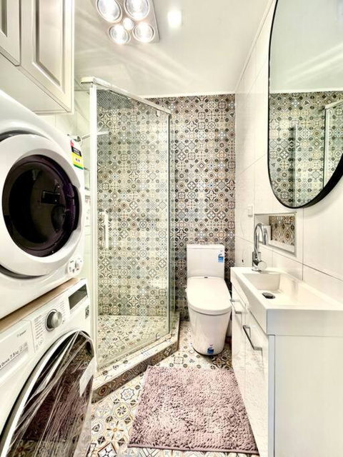 Sandy Bay Escape - Accommodation Cairns 0