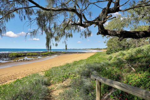 Sandy Cove @ Royle Palms - Accommodation Cairns 3