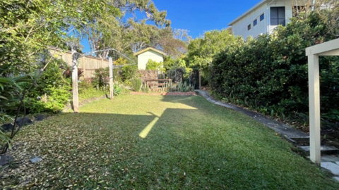 Sandy Days 4551 - Accommodation Cairns 3