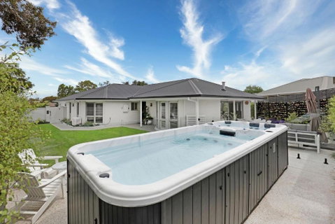Sandy Delight Inverloch - Accommodation Cairns 2