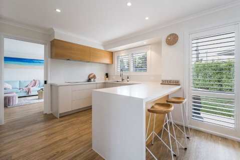 Sandy Delight Inverloch - Accommodation Cairns 3