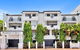 Spacious 3 Bedroom Townhouse In Cairns City - thumb 0