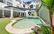 Spacious 3 Bedroom Townhouse In Cairns City - thumb 2