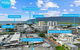 Spacious 3 Bedroom Townhouse In Cairns City - thumb 1